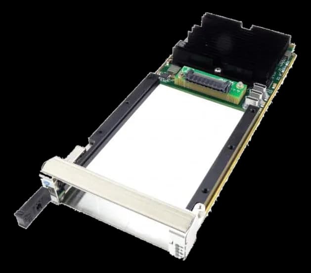 AMC635 - Image 3