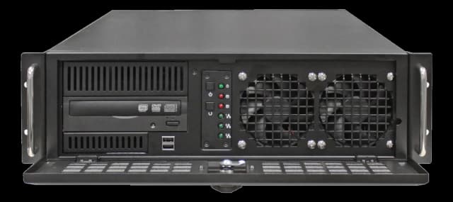 GO-312-SRV