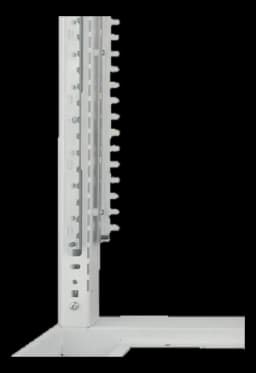 VT802-552930