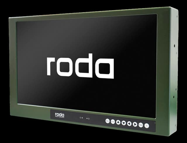 RD24-FHD-02