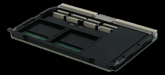 PPC11A