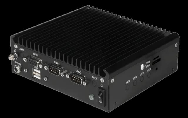 SBOX-2603-R2312