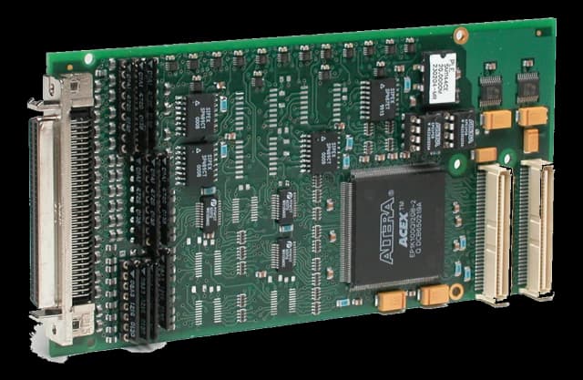 PMC482
