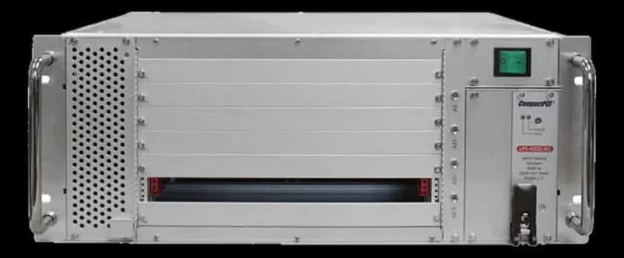 VME4283A