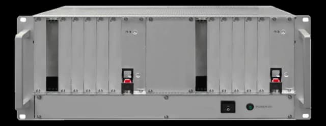 CPS4283B