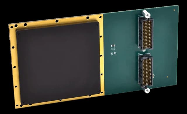 XMC632-42-50