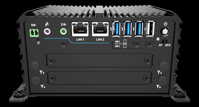 RCO-1000-ASL-30