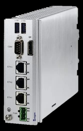 MC50I