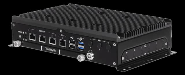 VBOX-3630