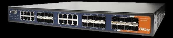 RGS-9168GCP-EU