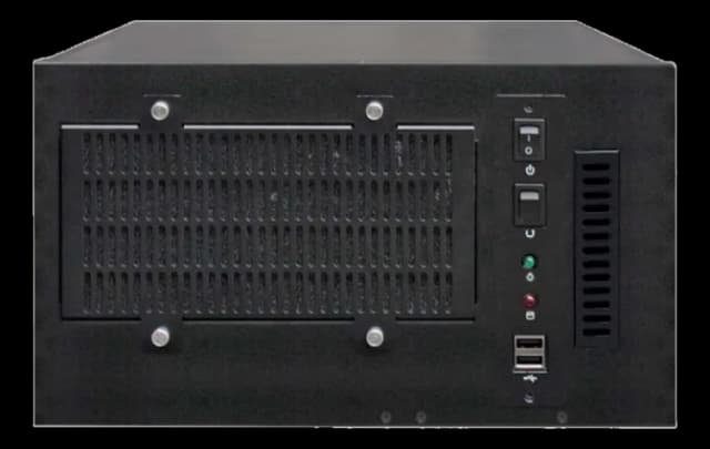 GOI-062-IPC