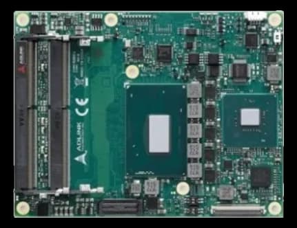 Express-CFR-E-2276ME