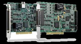 PCI-8254