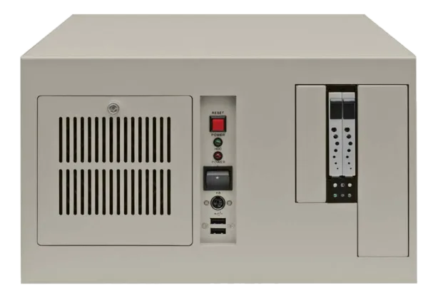 GO-608MB-C-IPC