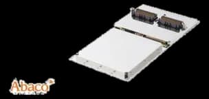 NVP2102A