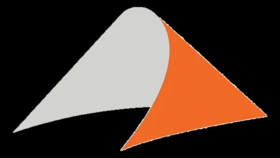 CPX24