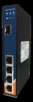 IGS-1041GPA