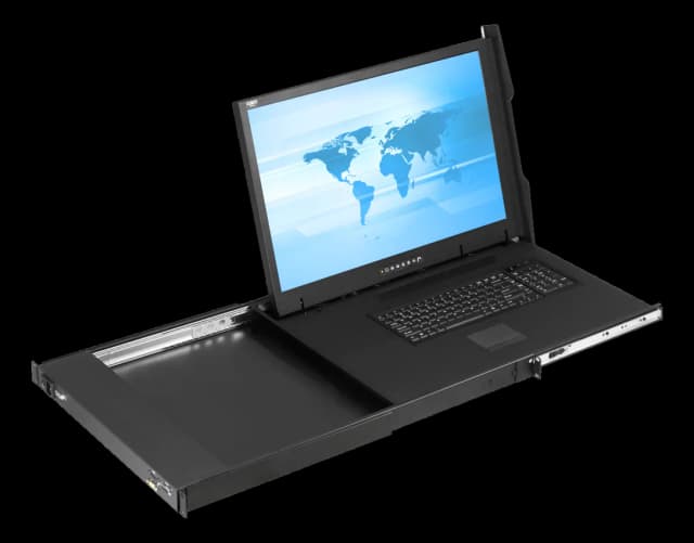 X124