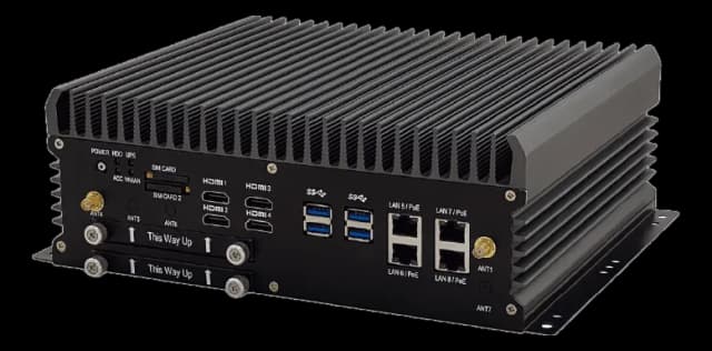 ABOX-5100
