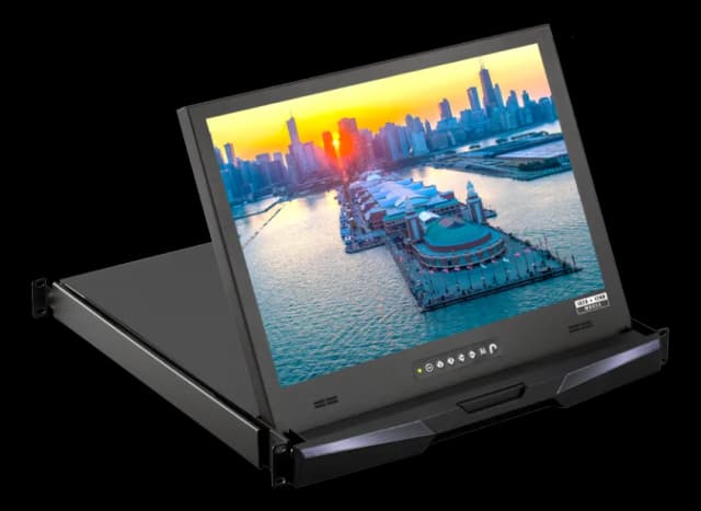 RP-X119