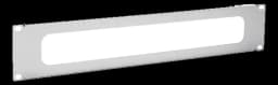 VT960-236702