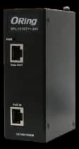 SPL-101GT++-24V