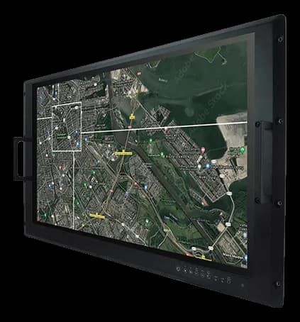 W32L100-MLA3FP