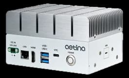 AIE-CN31-1-A1