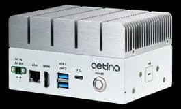 AIE-CN31-1-A1