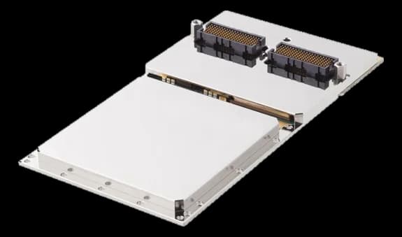 NVP2102