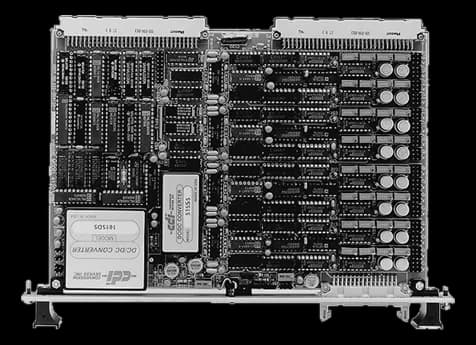 VME-4120