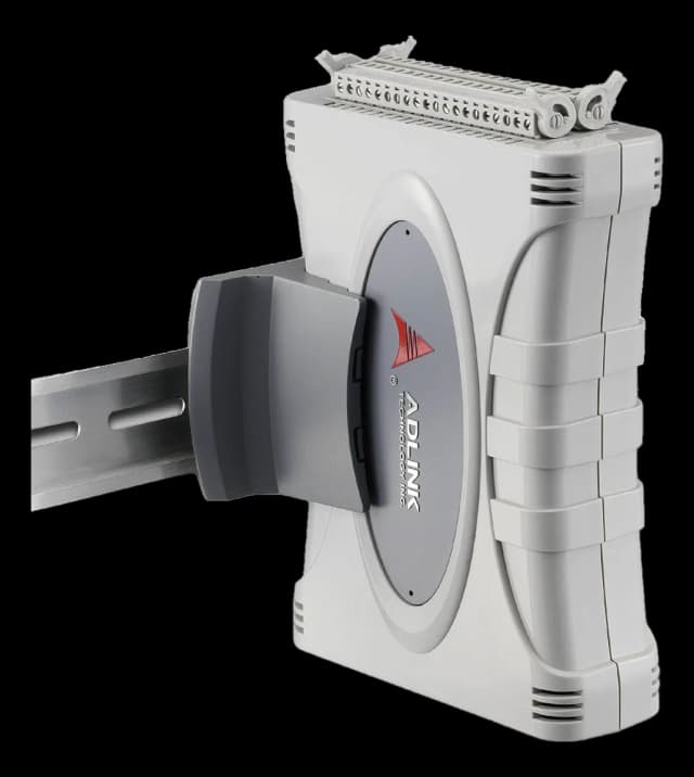 USB-1901