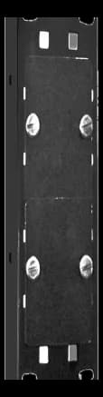 VT584-000518