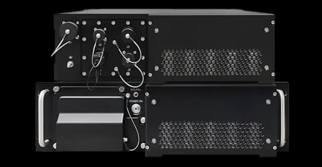XRSIP-353R-W9