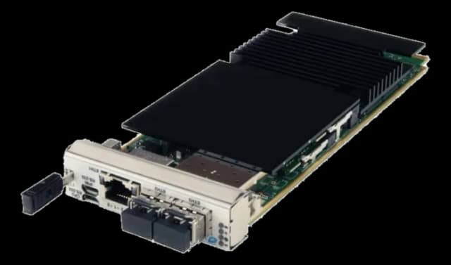 AMC719