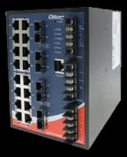IGS-P9164GF-MM-SC-HV