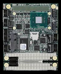 CM2-BT2