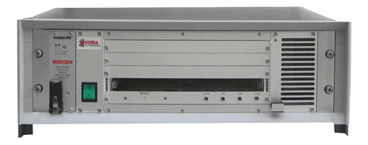 VME3363A