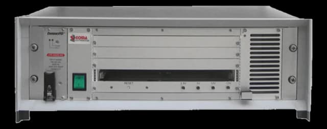 VME3363A