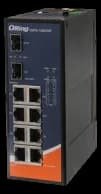 IGPS-1082GP