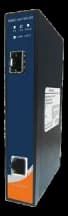 IGMC-1011GF-SS-SC