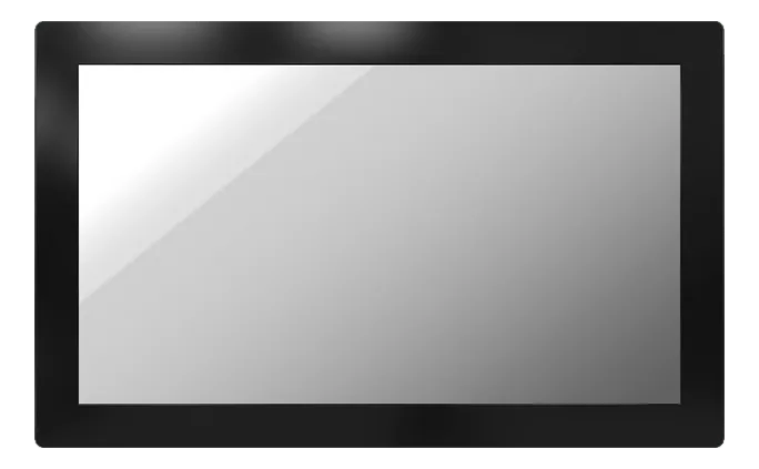 HIO-W215-ADL