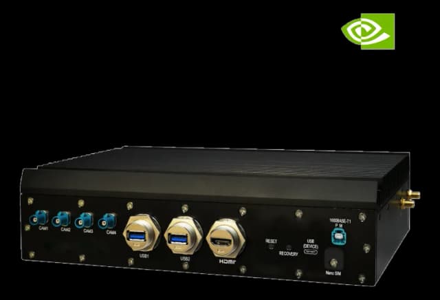 IBOX-650P-T1