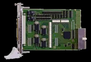 cPCI-1564