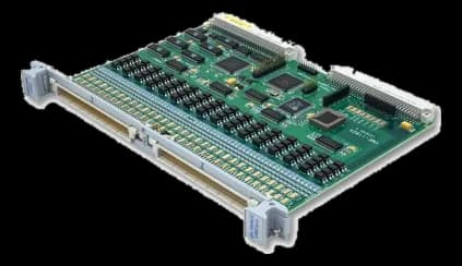 VME-1182A