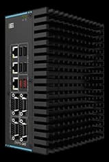 DRPC-242-ADL-P