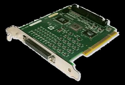 RCEI-530