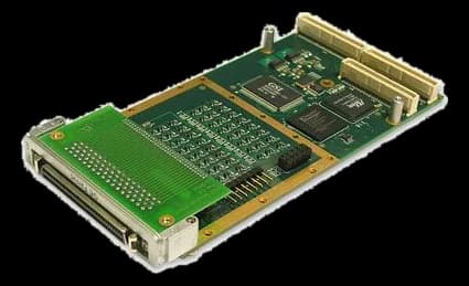 R830RX-32