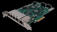Techway DragonEYE-Lite-2