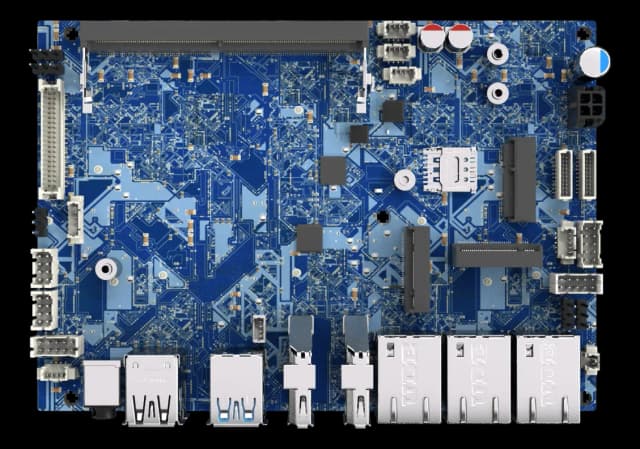 CT-DML01